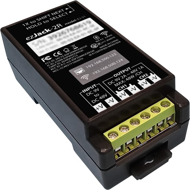 ルーター・ネットワーク機器 GOOD RAC ルーター・ネットワーク機器 GOOD RAC 特長: IP8800/R8600